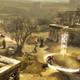 Illustration for article titled PlayStation 3 Gets Exclusive September Assassin's Creed Revelations Multiplayer Beta